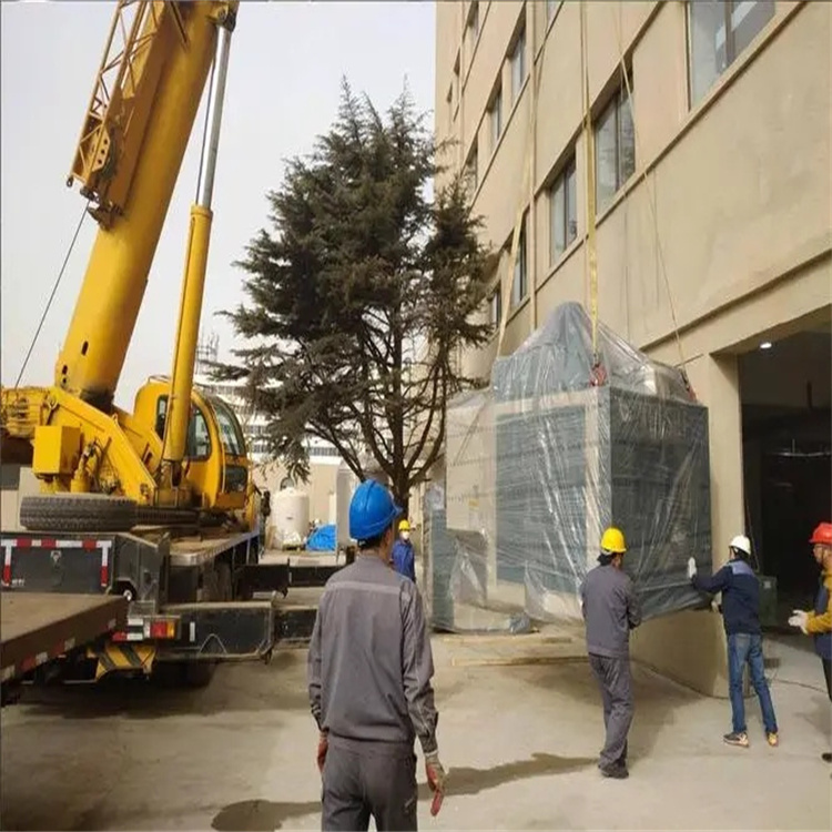 沐川附近12吨吊车出租电话