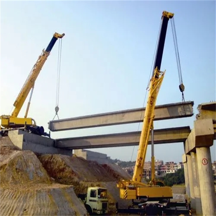 沐川小型吊车出租