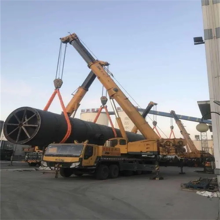 沐川找哪里有附近吊车出租|35吨|本地快速响应