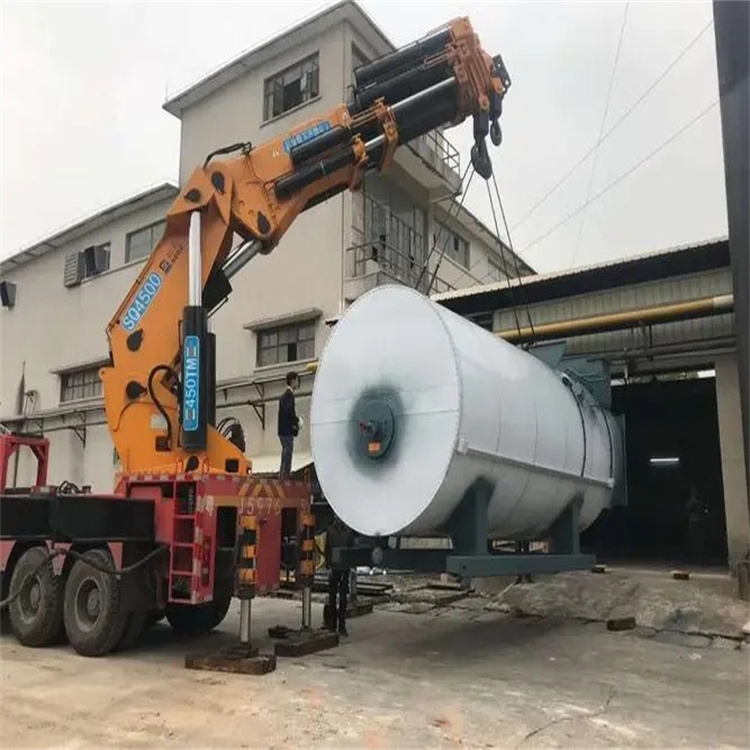 沐川室内装修小型折臂吊出租服务：高效解决方案与租赁指南