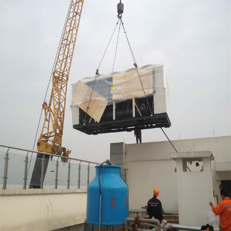 沐川大型汽车吊出租多少钱