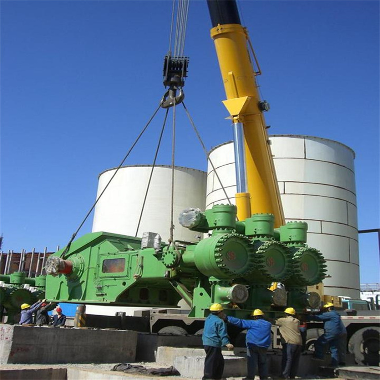 沐川专业汽车吊出租