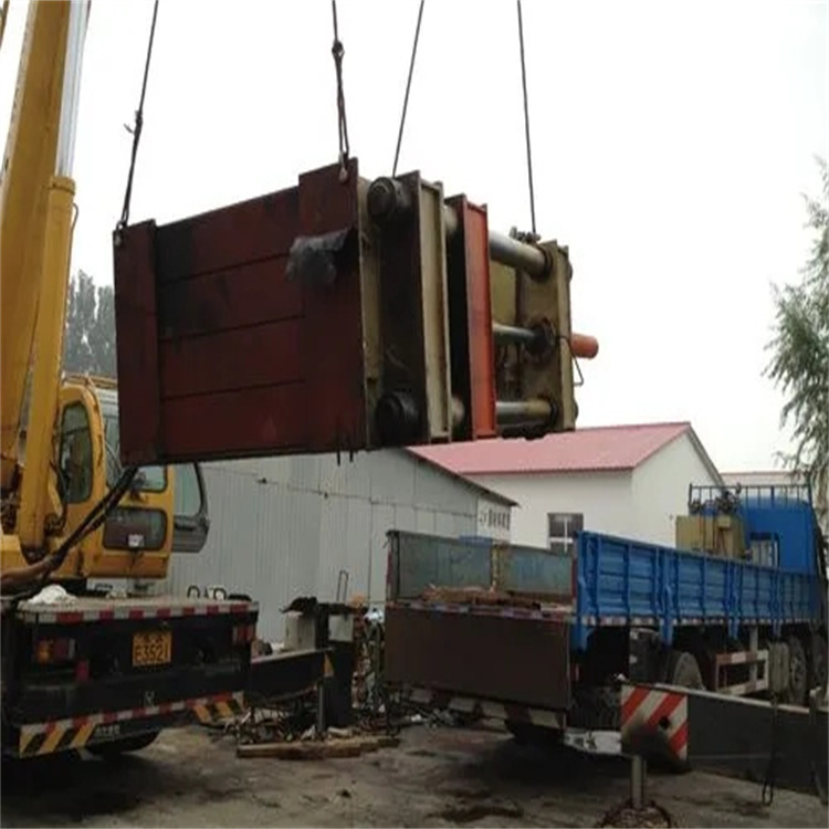 沐川小型汽车吊出租