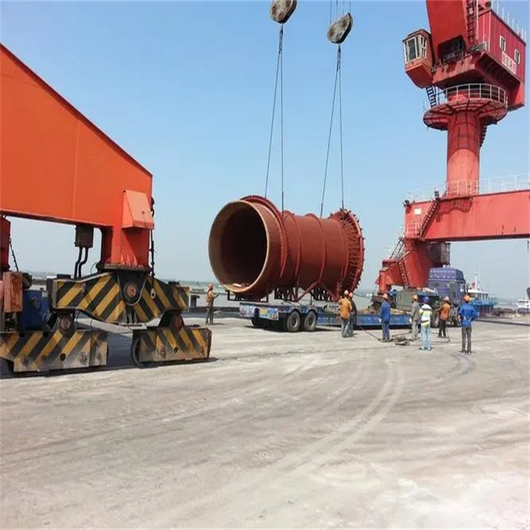 沐川230吨折臂吊车出租电话