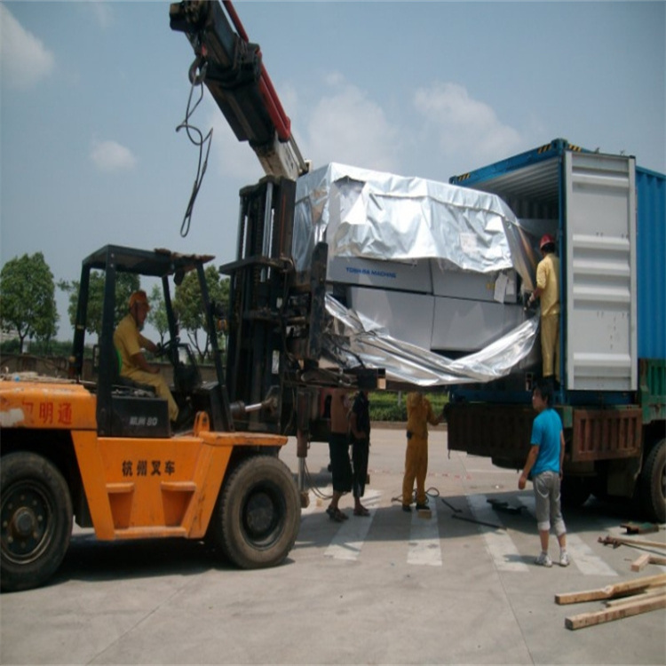 沐川随车吊12吨能吊多重