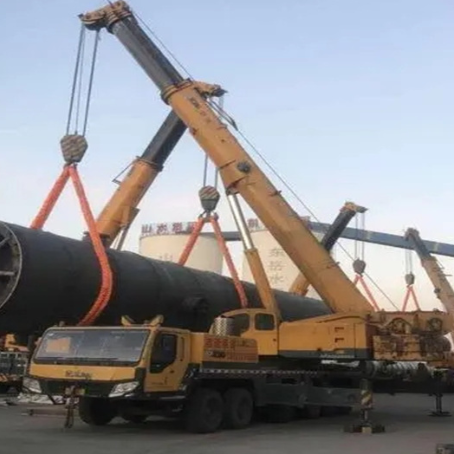 沐川46米吊车怎么出租